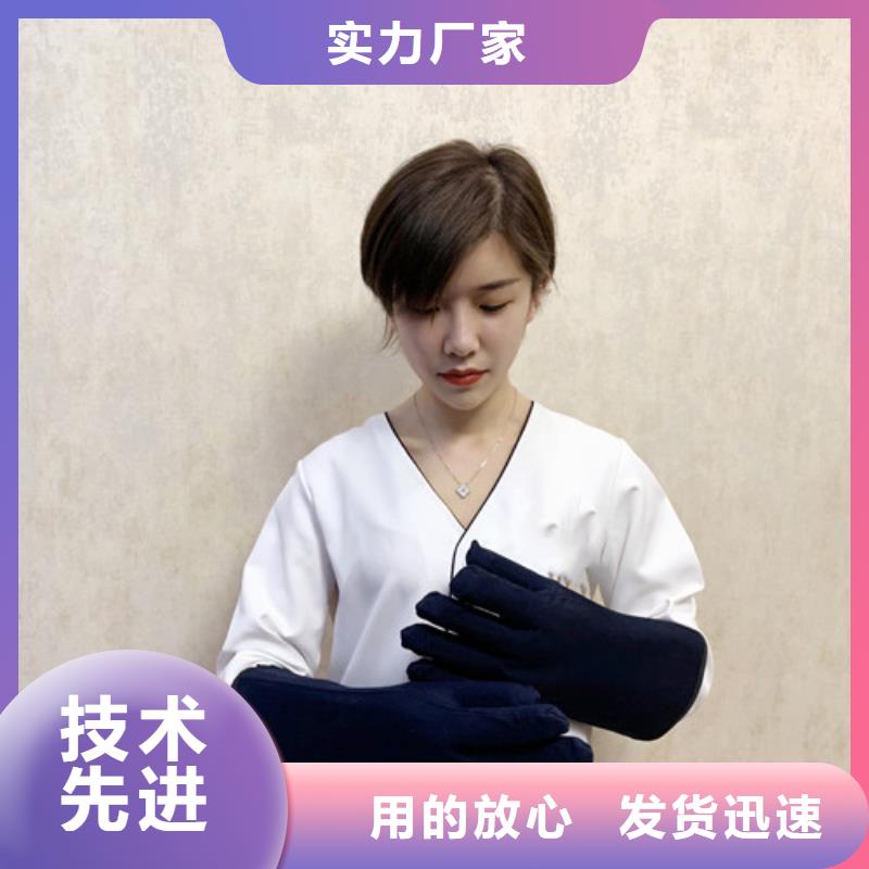 鉛衣硫酸鋇板精工細(xì)作品質(zhì)優(yōu)良廠家直發(fā)