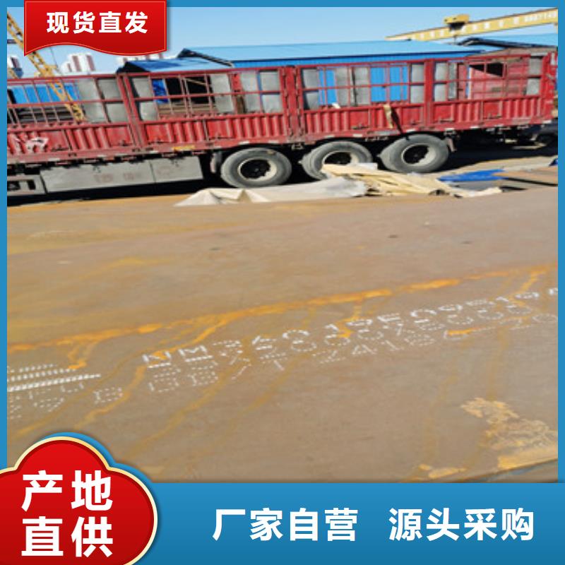 熱浸鋅橋架按需定制貨真價實