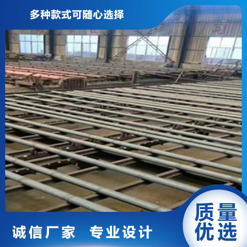 精密鋼管35CrMo精密鋼管源頭工廠量大優惠實力派廠家