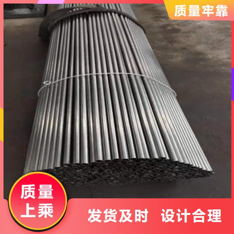精密鋼管-40Cr精密鋼管源廠直接供貨同城經(jīng)銷商