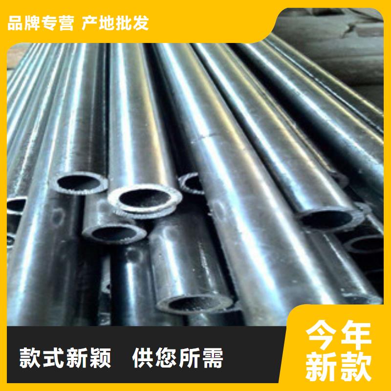 （江泰）t91無(wú)縫鋼管有現(xiàn)貨也可定制匠心品質(zhì)