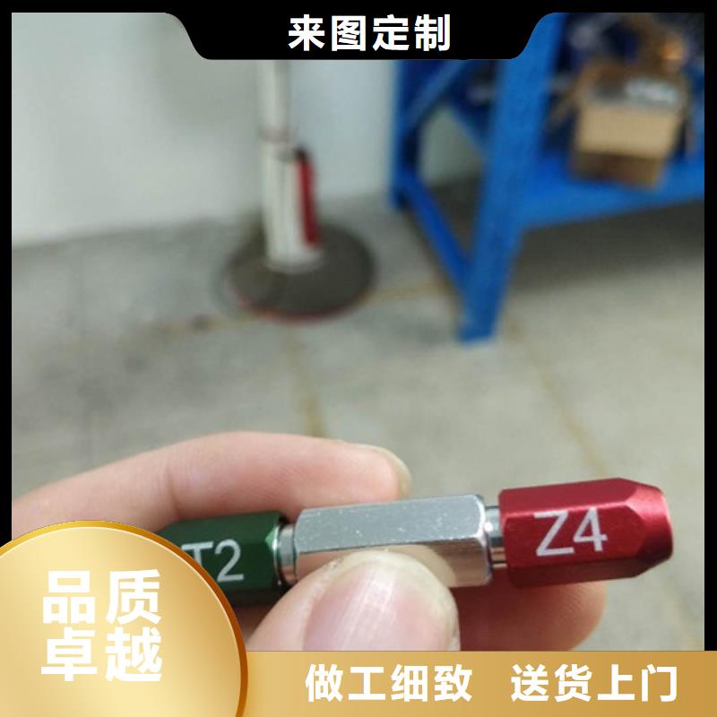 精密光纤激光打标机近期行情产地厂家直销精工细致打造