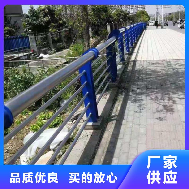 防撞護欄鍍鋅波形護欄款式新穎高標準高品質