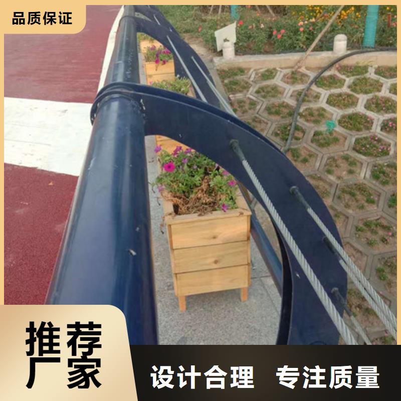 /FI8717061.html