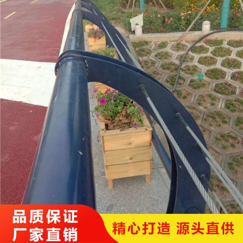 不锈钢复合管,【道路护栏】产品实拍N年专注