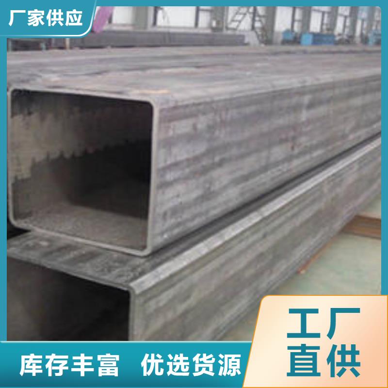 無縫方管橋式濾水管質量上乘做工精細