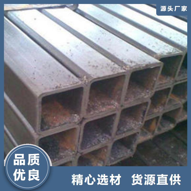 無(wú)縫方管篩管使用方法海量現(xiàn)貨