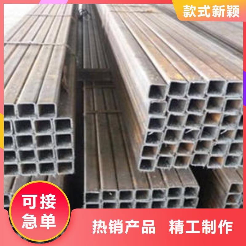 無縫方管橋式濾水管精工細(xì)作品質(zhì)優(yōu)良本地服務(wù)商