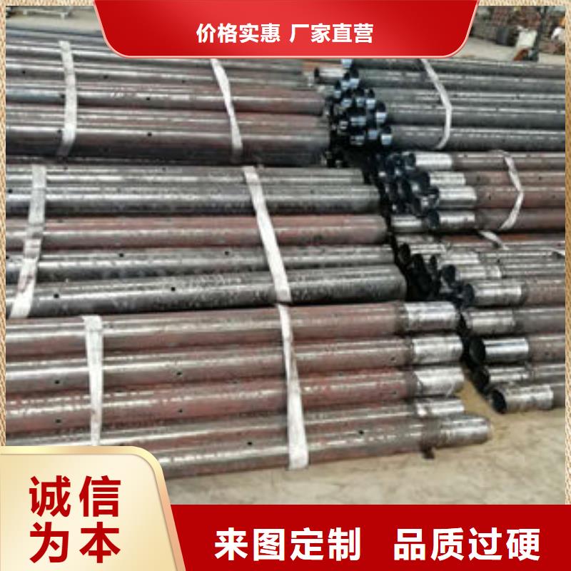 注漿管橋式濾水管廠家售后完善品質(zhì)值得信賴