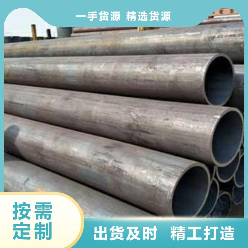 【注漿管鍍鋅濾水管優質工藝】好貨直供