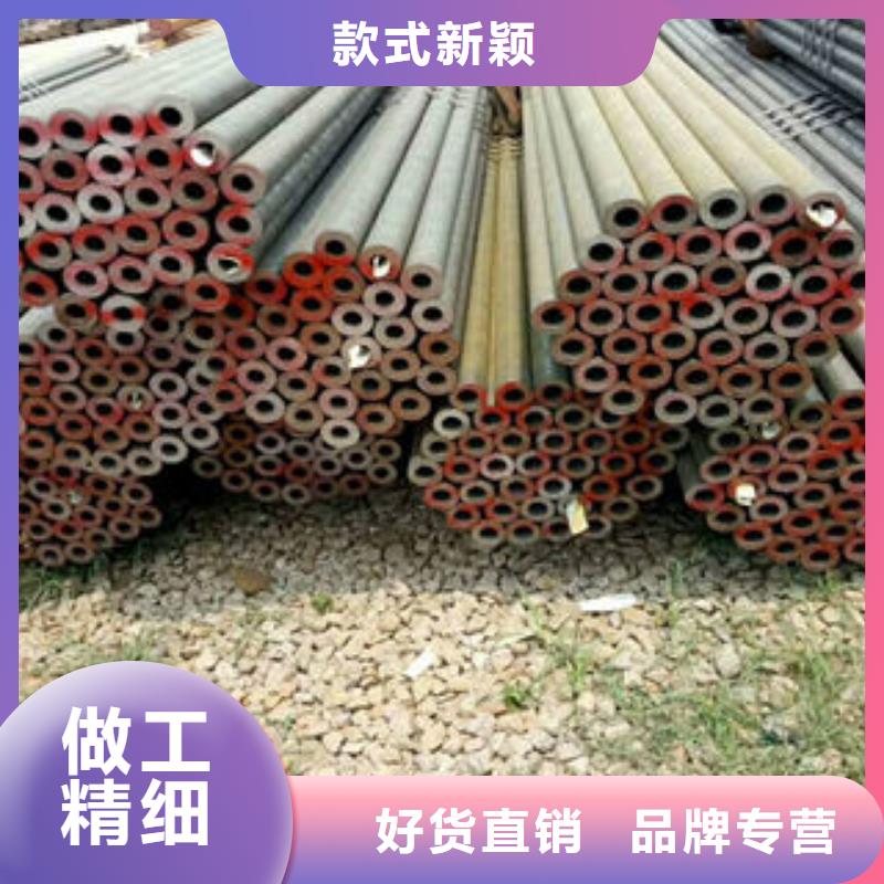 注漿管濾水管N年生產(chǎn)經(jīng)驗工廠自營