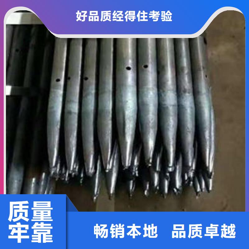 注浆管273*6镀锌桥式滤水管质量好附近经销商