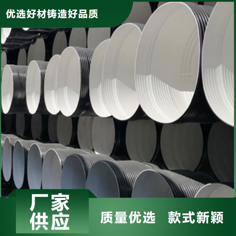 七孔梅花管質量放心定制速度快工期短本地生產商