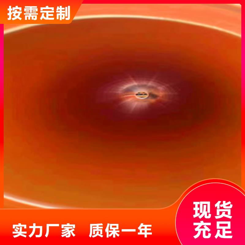 mpp電力管-塑料檢查井廠家直銷售后完善同城供應商