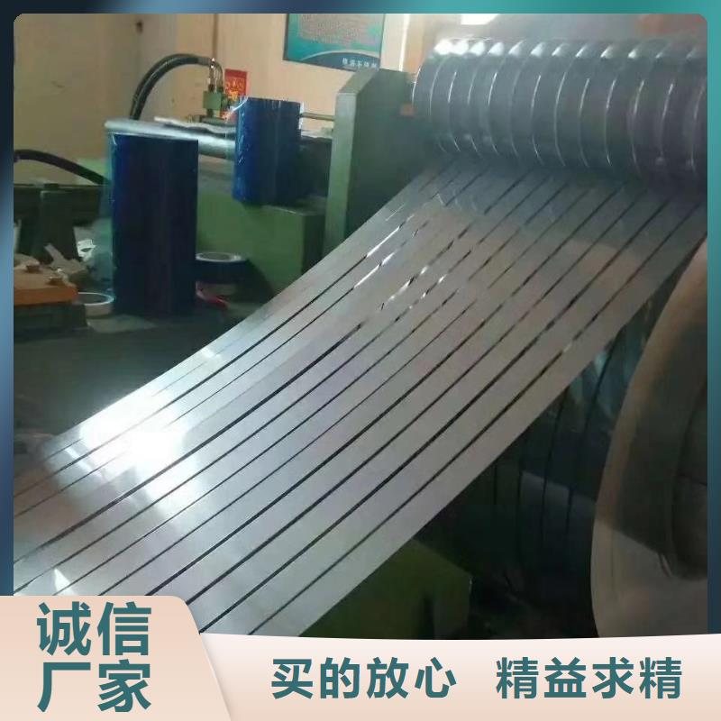 【不銹鋼板】不銹鋼焊管服務始終如一精工細致打造