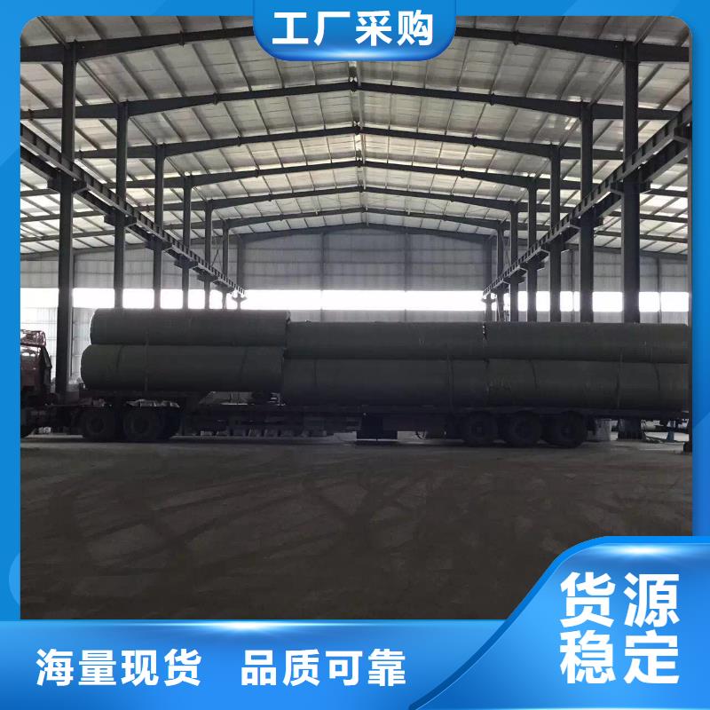 不銹鋼焊管_【不銹鋼管】規格型號全一手貨源源頭廠家