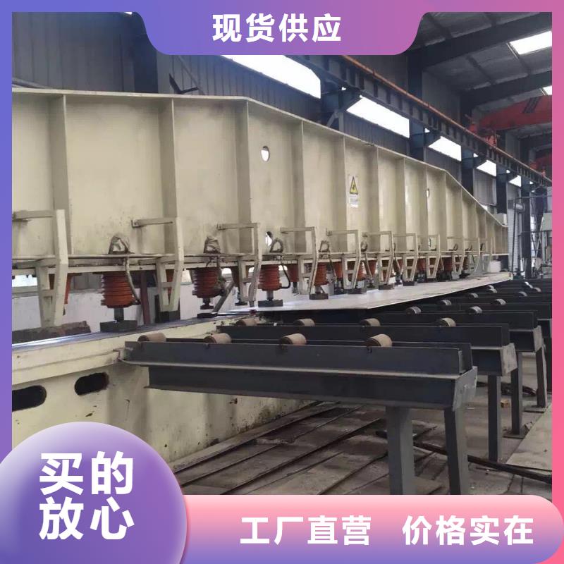 不銹鋼焊管,【不銹鋼】貨源報價同城供應商