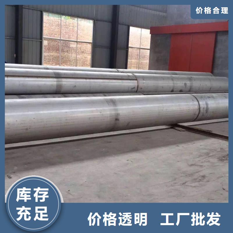 不銹鋼焊管【不銹鋼無縫管】多年廠家可靠現貨滿足大量采購