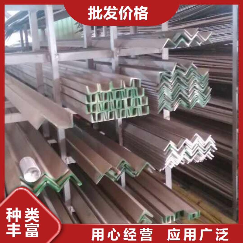 不銹鋼圓鋼不銹鋼管精品選購真實拍攝品質可靠