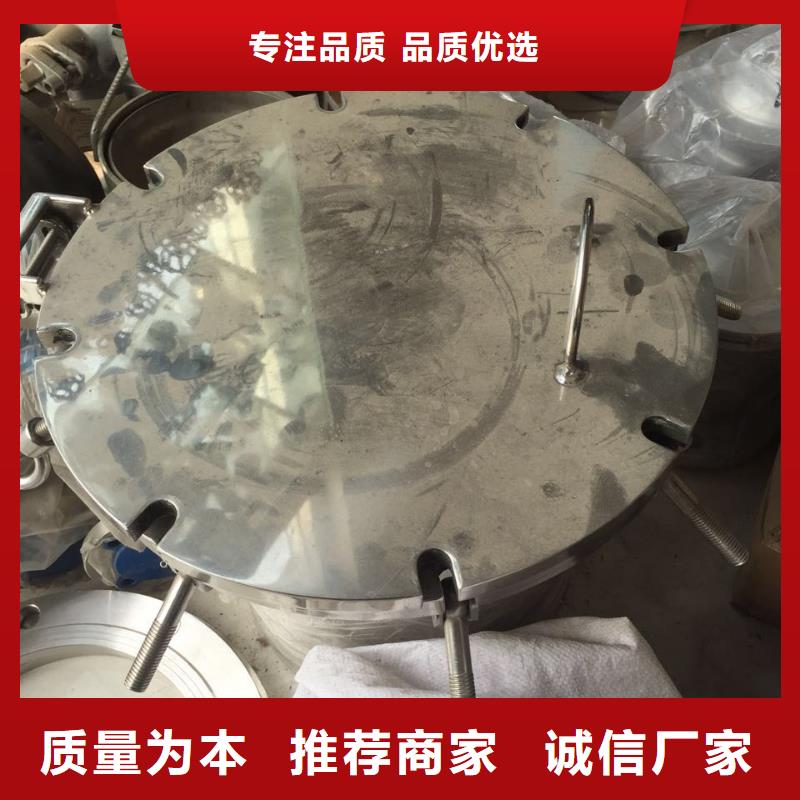 不銹鋼角鋼不銹鋼卷板庫存充足當地制造商