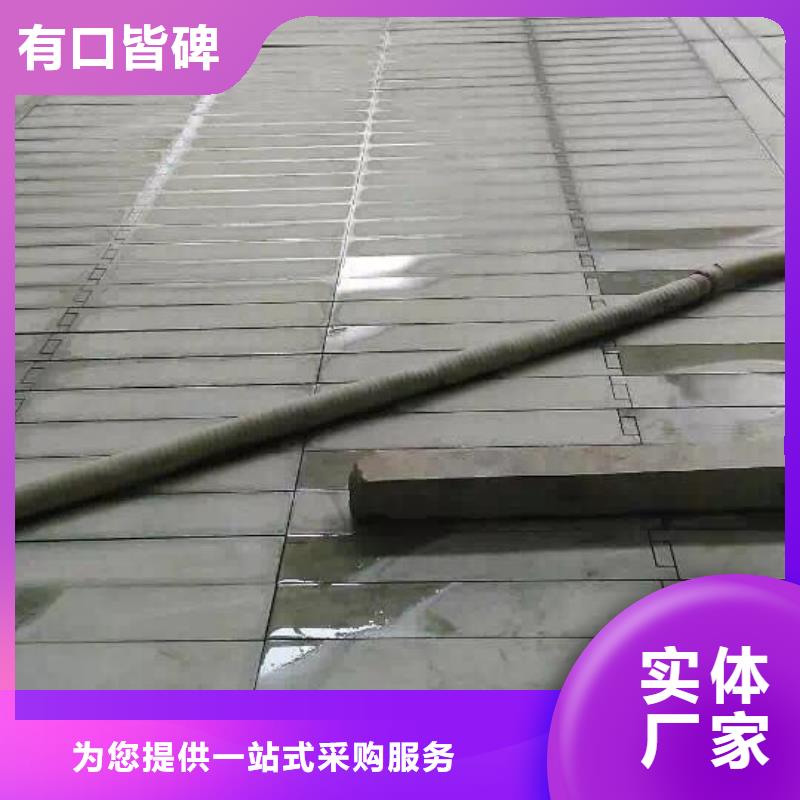 不銹鋼槽鋼不銹鋼焊管實力廠家直銷當地經銷商