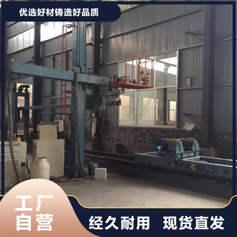 不銹鋼天溝不銹鋼角鋼質量檢測拒絕偽劣產品