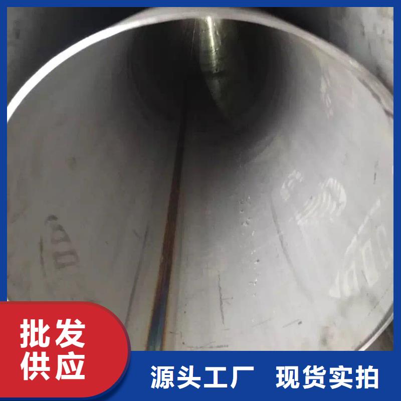 不銹鋼天溝極速發貨工期短發貨快