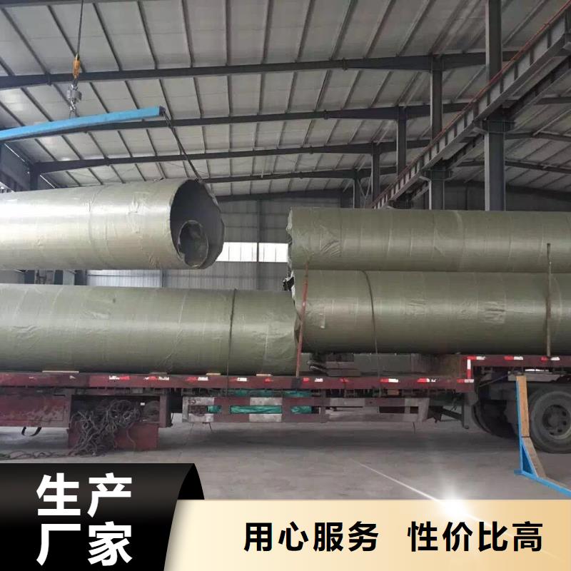 不銹鋼天溝不銹鋼角鋼有口皆碑同城生產(chǎn)廠家