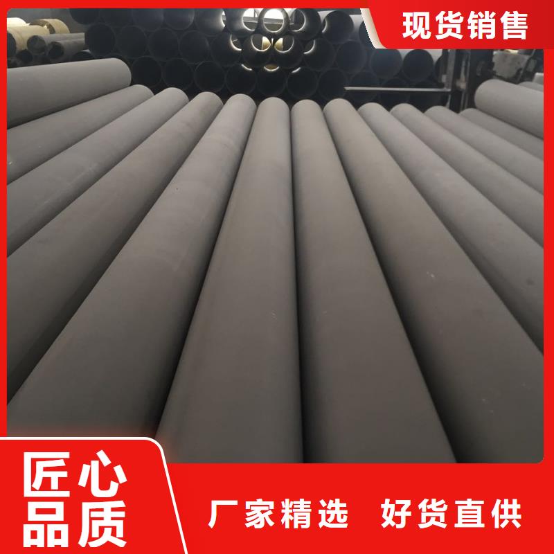 不銹鋼天溝不銹鋼焊管實體廠家大量現貨同城制造商