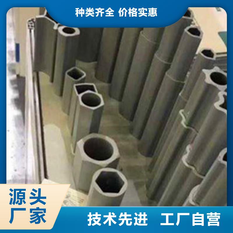 異型管鍍鋅帶方管您身邊的廠家品質優選