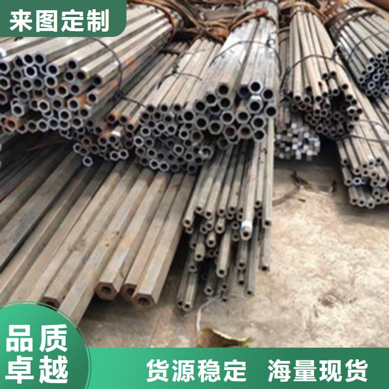 異型管,冷鍍鋅管廠家實地大廠當地生產商