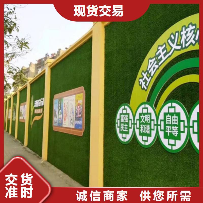 圍擋草坪人造草坪圍擋值得買大量現貨供應