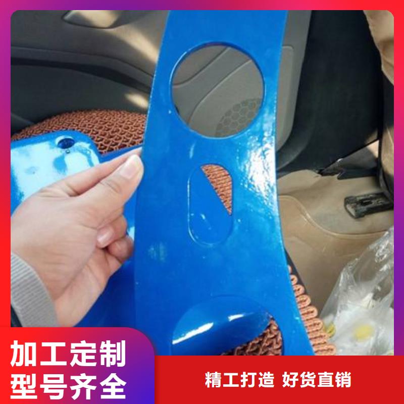 不銹鋼復合管不銹鋼復合管護欄現貨交易老客戶鐘愛