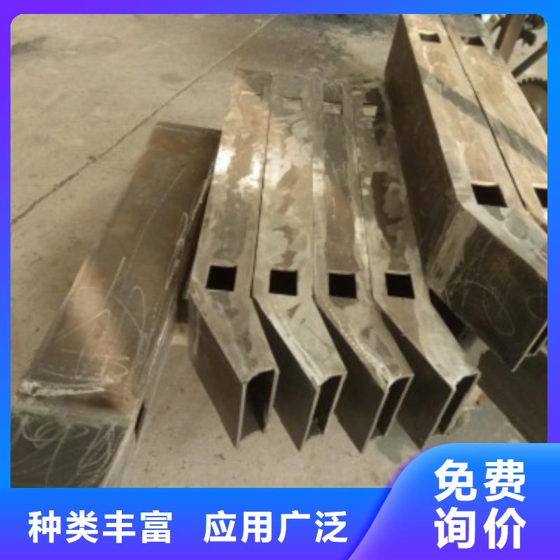 不銹鋼復合管LED燈光護欄現貨采購歡迎來電詢價