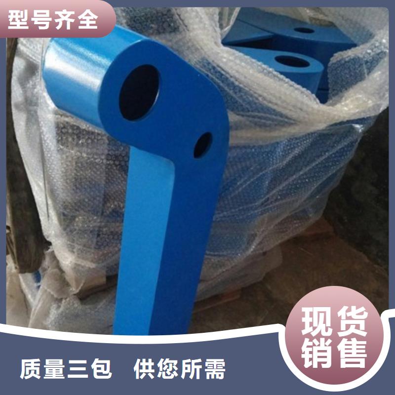 不銹鋼復合管護欄201不銹鋼復合管好品質選我們產地貨源