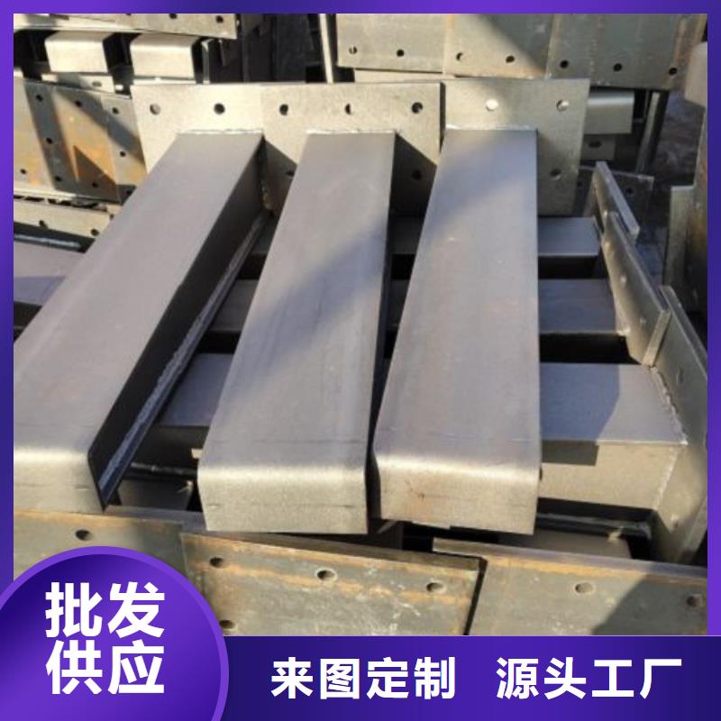 不銹鋼復(fù)合管護(hù)欄,不銹鋼復(fù)合管欄桿好貨直供同城生產(chǎn)廠家