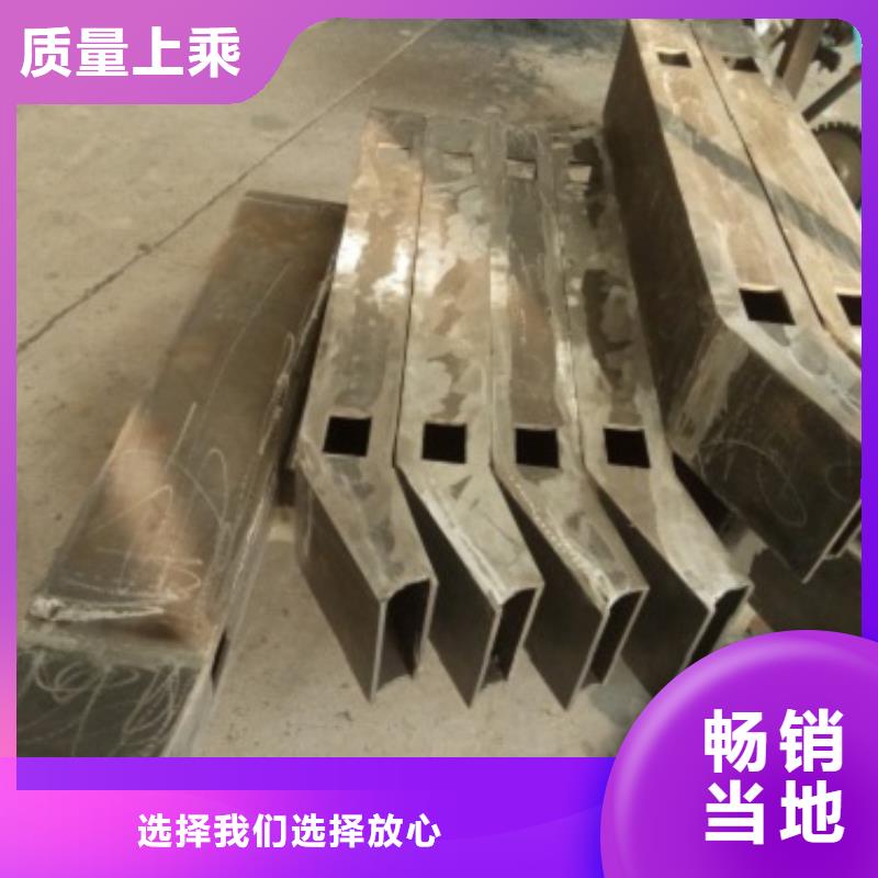 不銹鋼護欄政護欄品質(zhì)服務(wù)誠信為本同城服務(wù)商