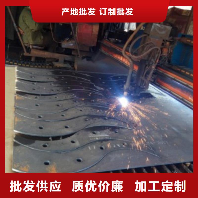 不銹鋼景觀護欄桿_【景觀】護欄免費寄樣質(zhì)量上乘