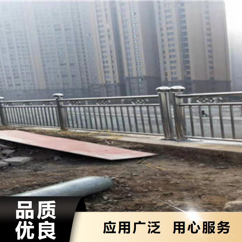 燈光護欄_不銹鋼景觀護欄專注生產制造多年口碑好實力強