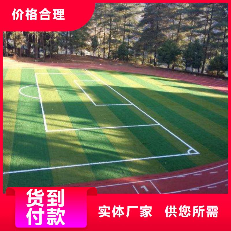 EPDM塑膠跑道價格合理品質做服務本地生產商