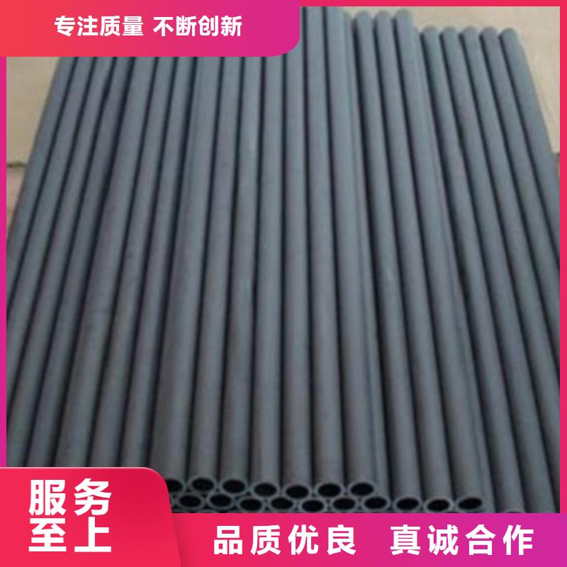景觀橋梁護欄201不銹鋼復(fù)合管來圖來樣定制型號齊全