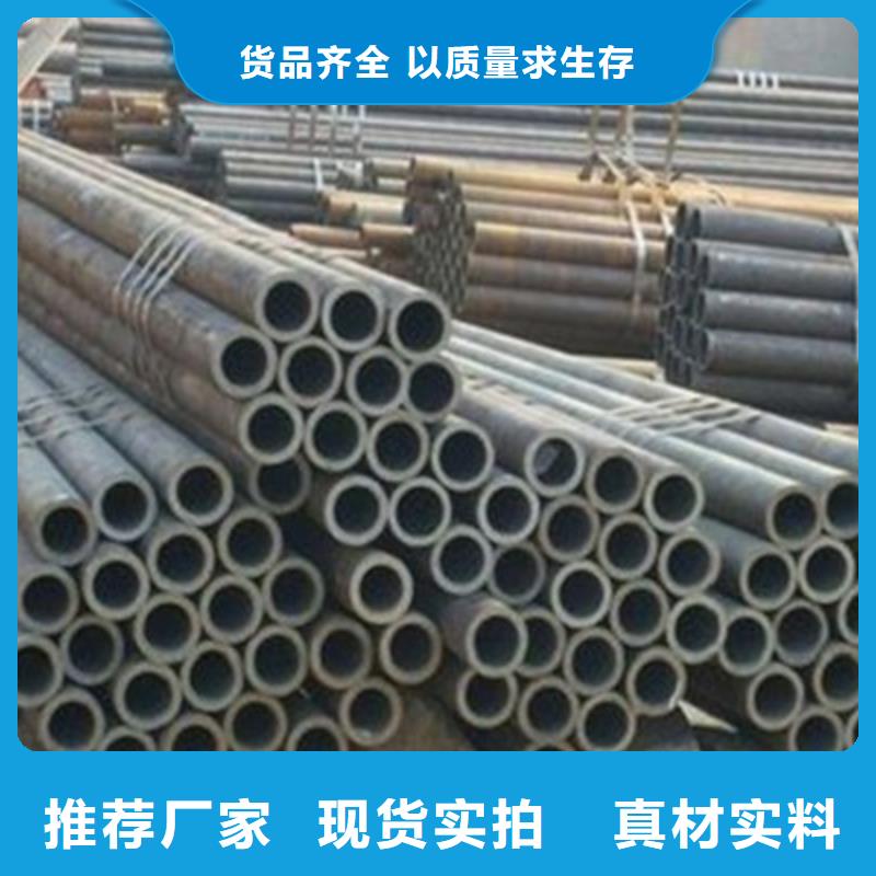 不銹鋼防護欄立柱橋梁防撞護欄出廠價品牌企業