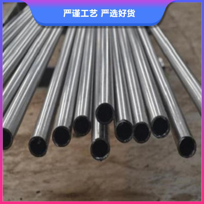 【不銹鋼防護(hù)欄】鍍鋅波形護(hù)欄敢與同行比質(zhì)量高質(zhì)量高信譽(yù)