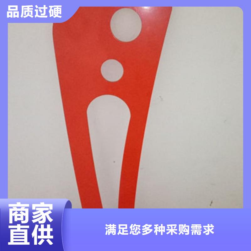 ?不銹鋼護欄-橋梁防撞護欄今年新款經驗豐富品質可靠