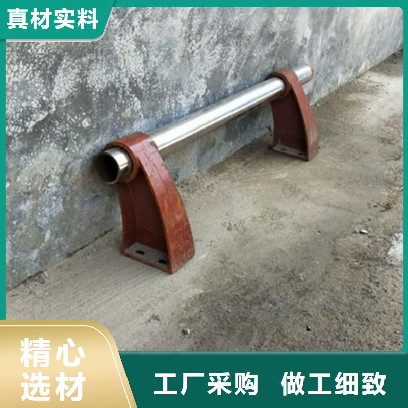 桥梁防撞护栏,道路防撞护栏敢与同行比价格货源直供