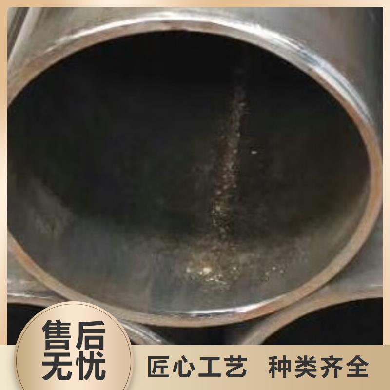 無縫鋼管,無縫方管產地廠家直銷實力商家供貨穩定