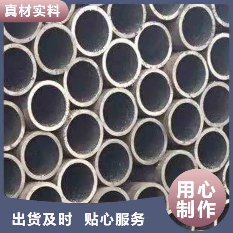 合金管,螺旋鋼管應用廣泛誠信可靠
