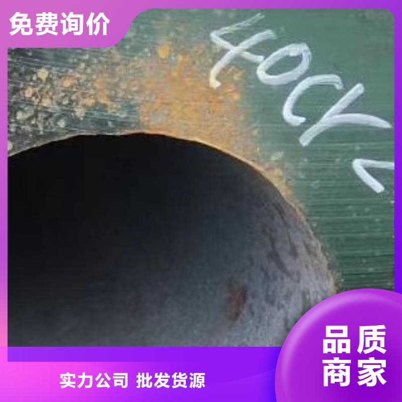 合金管_高低壓鍋爐管生產型用的放心
