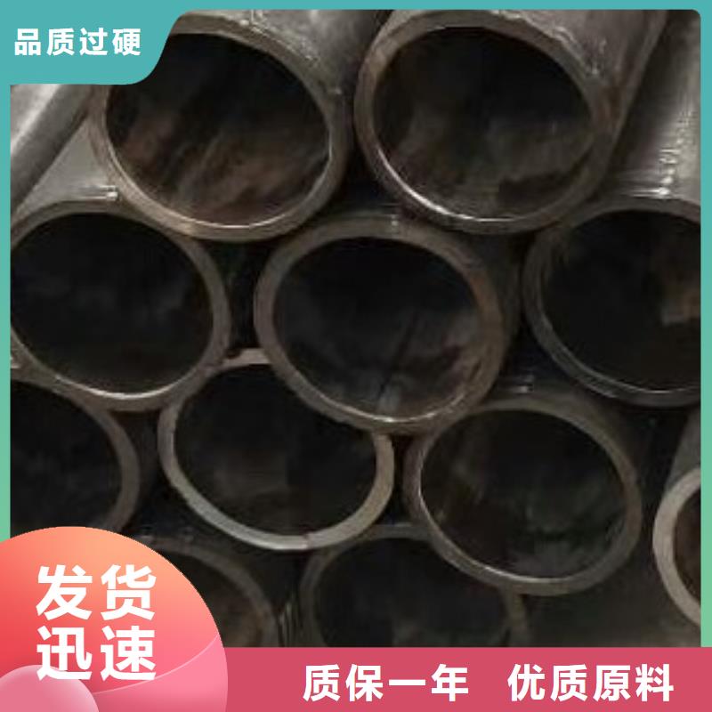 【合金管】,高低壓鍋爐管定制不額外收費同城制造商