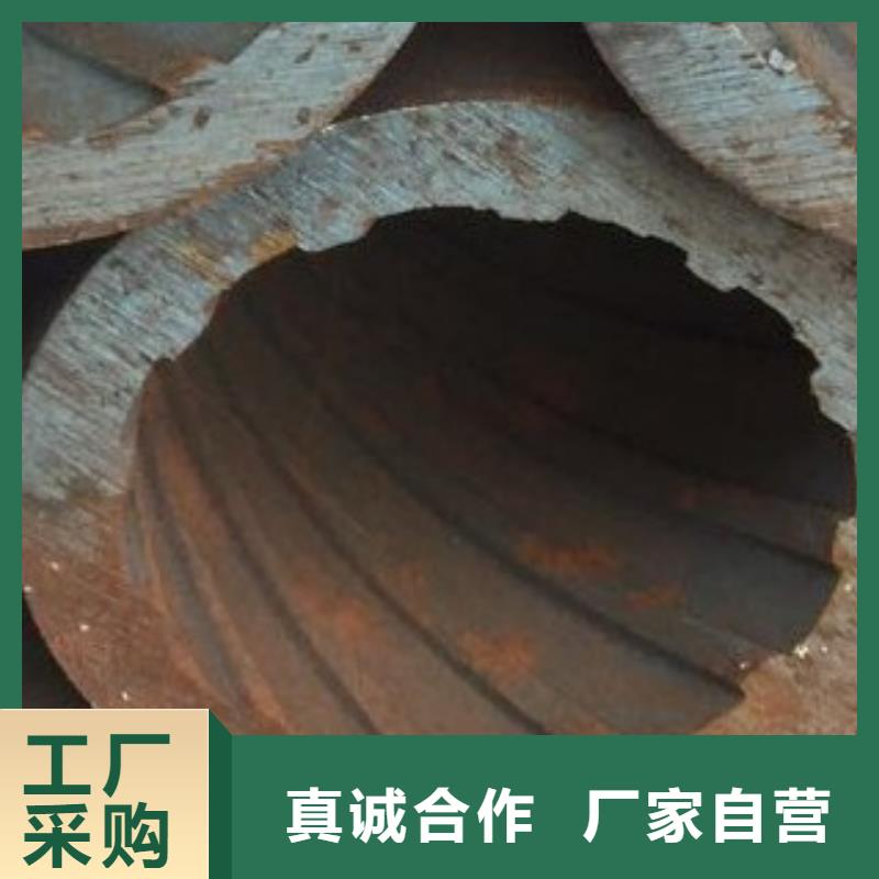 合金管無縫方管價格實惠工廠直供本地供應商